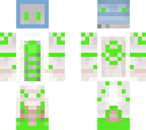 white computer guy