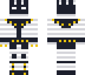 white snake