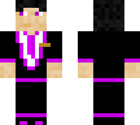 william afton ver2