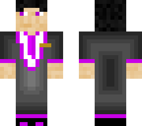 william afton ver3