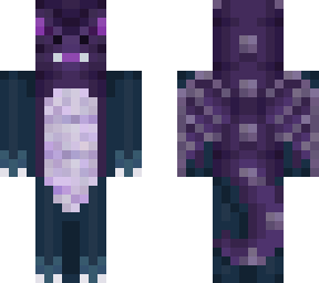 wip part 3