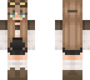 worker elf