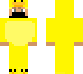 yello