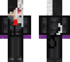 zerojcult