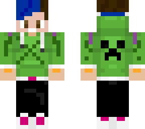 ziggyskillsog
