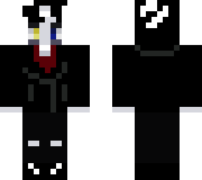 zomboi