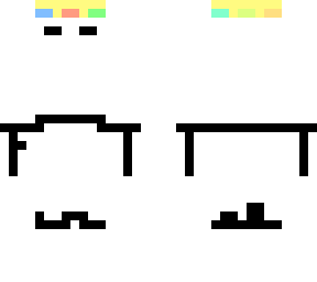 zwaxir