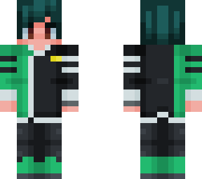 *+ finished collab with alpha101wolf +*