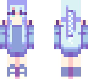 .: ( artic ) :. rce