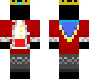 -.- technoblade x kvk -.-