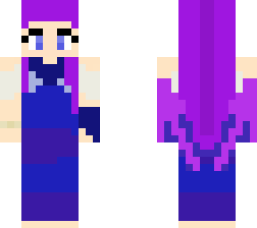 +=:shading contest:=+