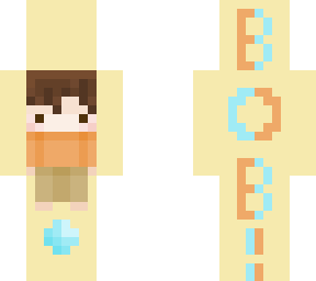 //bob//