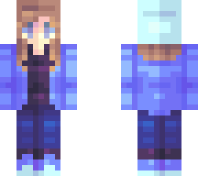 | drex | . gift