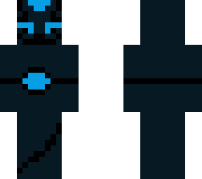 @_ender_man_lover