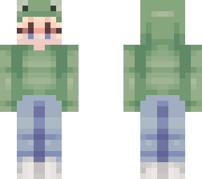. h e n r y . { fs ~ effects }