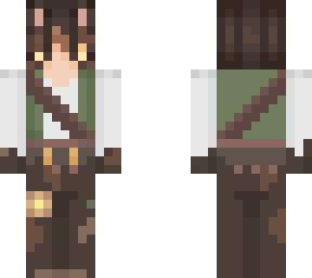 -:new skin:-