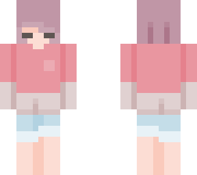 ~ vanilla strawberry ~
