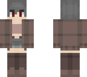 ~beary brown~
