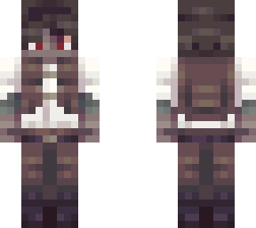 -creo- oc rp