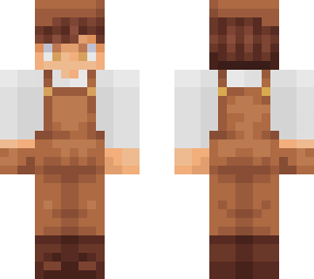[davigamer_hd skin remodel]