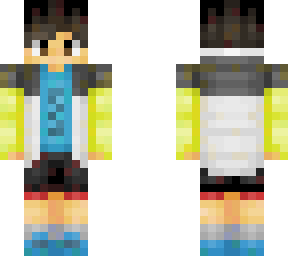 -sander-