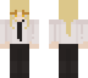 2nd skin