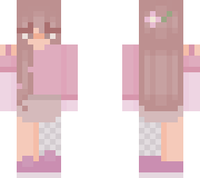 92. skin