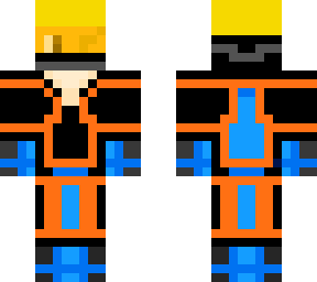 9999 death machine