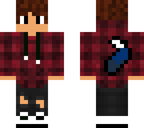 aaron