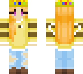 abeequeen