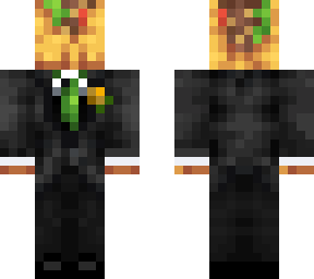 agente kebab