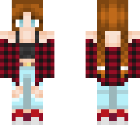 alissa