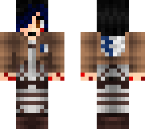 alpacaxx snk