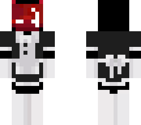 alphamaid v2.1