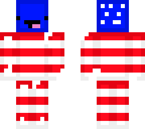 america derpy
