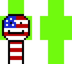 american dream