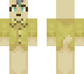 anim the ram