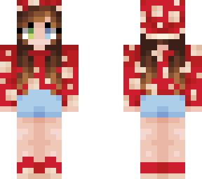 annabella