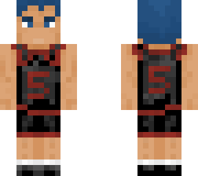 aomine