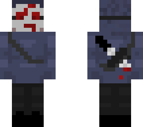 assassin
