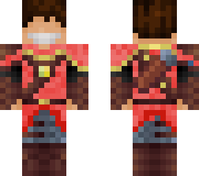 assassin wisk