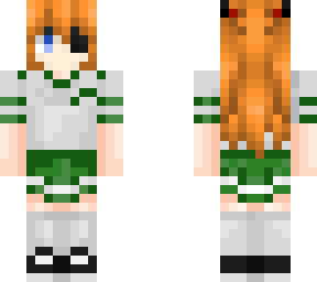 asuka conalep