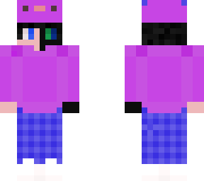 axo endermatey