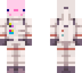 axonaut
