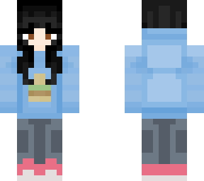 ayano hoshi