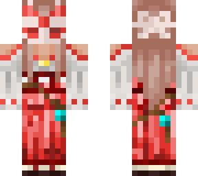 baggiknn {kingdom smp lore}