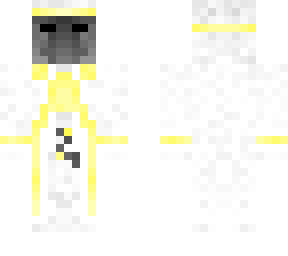 baldwin iv from jerusalem