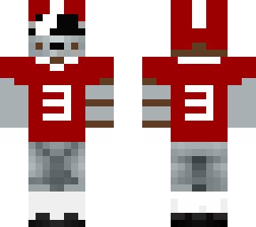 bama