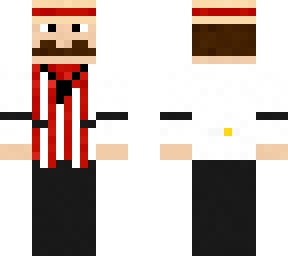 barbershop quartet 1