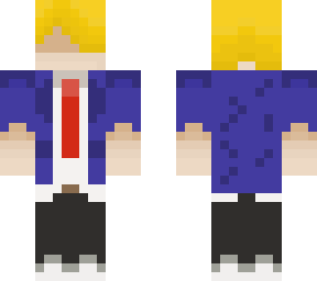 benatar